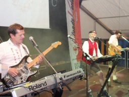 23 alpenrock am schaumberg-040